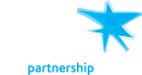 Herts Sports Partnership