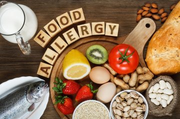 Food Allergy Awareness Course