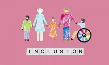 Disability Awareness & Inclusion Course