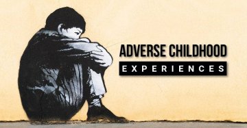 Introduction to Adverse Childhood Experiences & Early Trauma Course