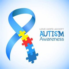 *NEW* Autism Awareness Course