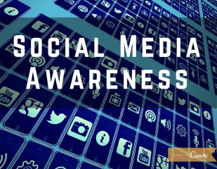*NEW* Social Media Awareness Course