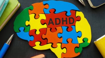 ADHD Awareness